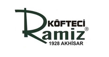 Kfteci Ramiz